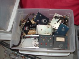 neve parts7